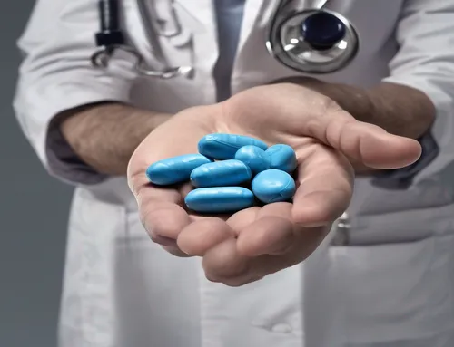 viagra en ligne pfizer